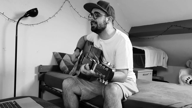 Shallow - Lady Gaga, Bradley Cooper